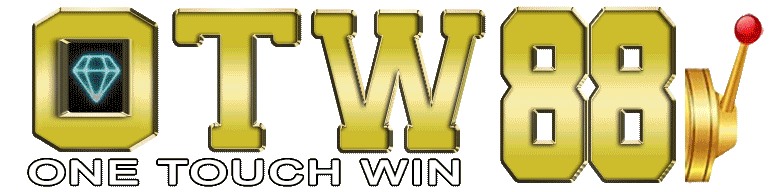 Bokep Bocil Tobrut Sange